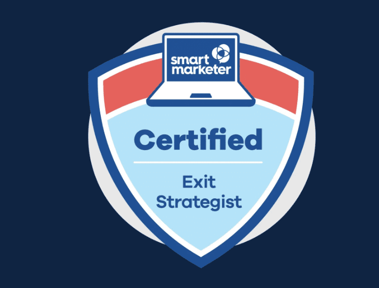 smart marketer smart business