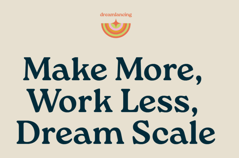 sophia babb dream scale essential 6836e106f320f