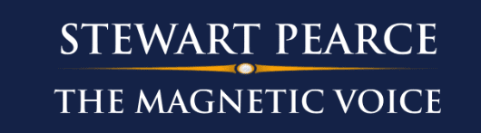 stewart pearce the magnetic voice 6836e3736fb6a