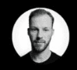 stijn noorman the x growth system 6836df7752716