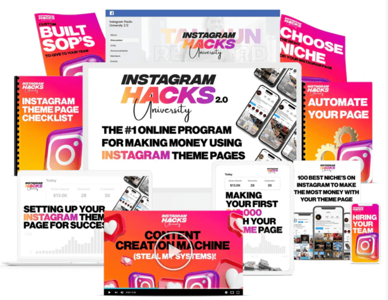 tai jaun instagram hacks university 2 0 6836d48df1f68