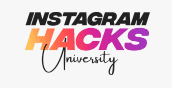 tai jaun instagram hacks university 2 0 6836d4953b556