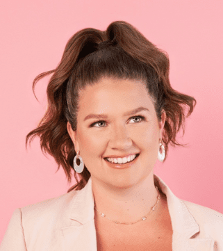 taylor lee million dollar lessons 6836e1a1dba74