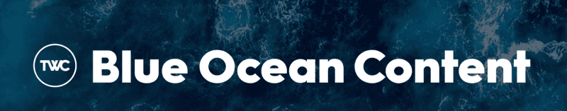 taylor welch blue ocean content 6836e7ee98204