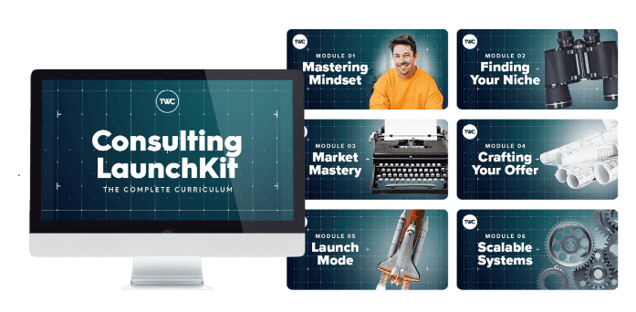 taylor welch launchkit curriculum 6836e37f1f415
