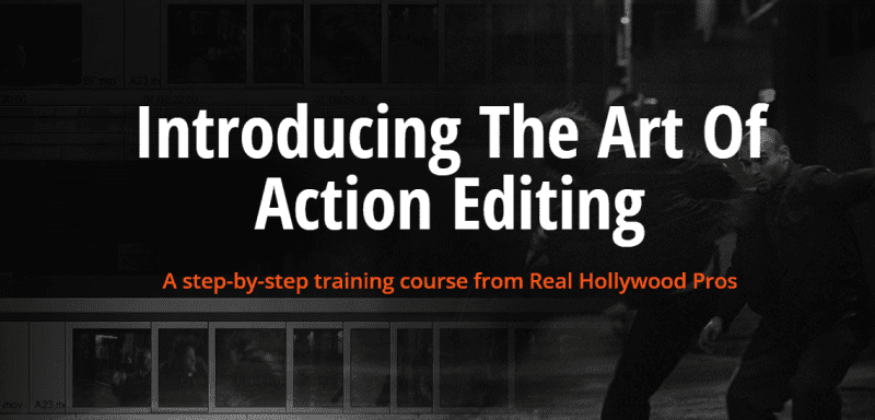 the film editing pro the art of action editing 6836e0b6516ee