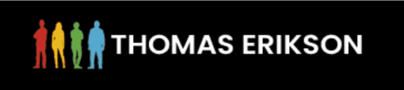 thomas erikson surrounded by idiots 6836ea671e9aa
