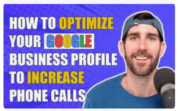 tim stoddart six figure google business agency 6836ea726f451