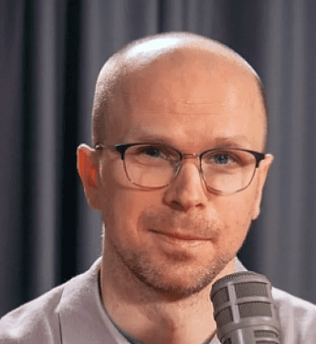 tom croshill index masterclass 683b7c2c63b95