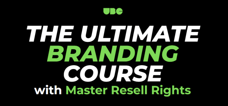 ultimate branding course 6836dc5d37fa8