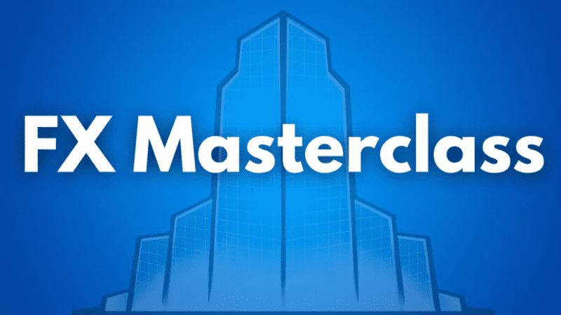 uprise academy fx masterclass 2 0 6836d5b0151fe