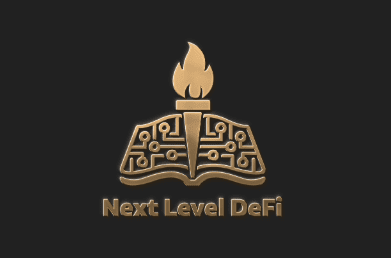 vadim voss next level defi stellaswap course 6836e3f3c71c6