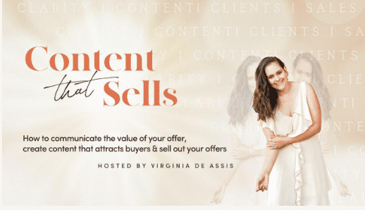 virginia de assis content that sells 5 0 6836ddd12097d