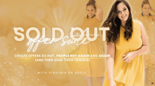 virginia de assis sold out offer 6836e028be883