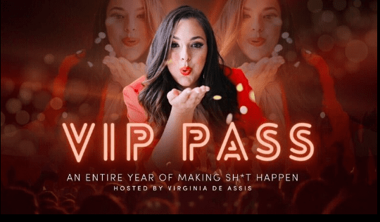 virginia de assis vip pass bundle 6836e2ec6e3a4