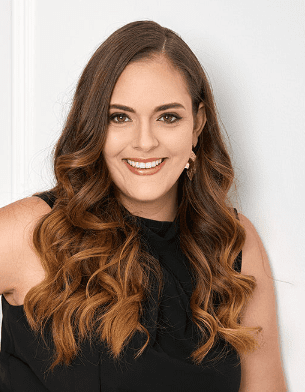 virginia de assis vip pass bundle 6836e2f0eb726