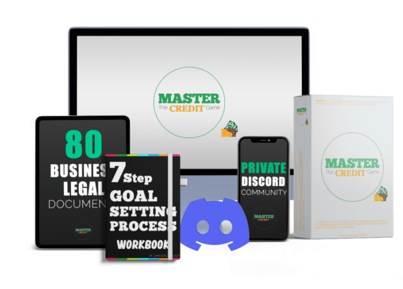 wallet monkey master the credit game 6836df247a455