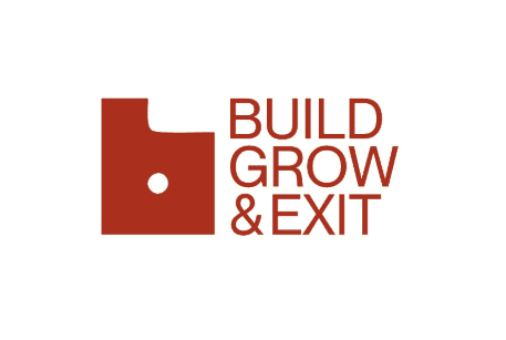 william brown build grow exit diy 6836e6b8509a2