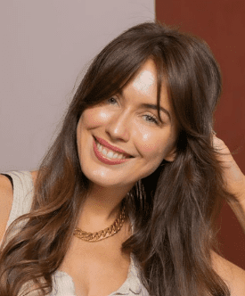 willow blake brand marketing course 6836dc50767f9