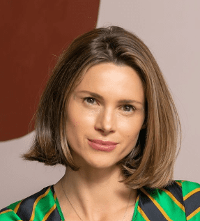 willow blake brand marketing course 6836dc51d0bbe