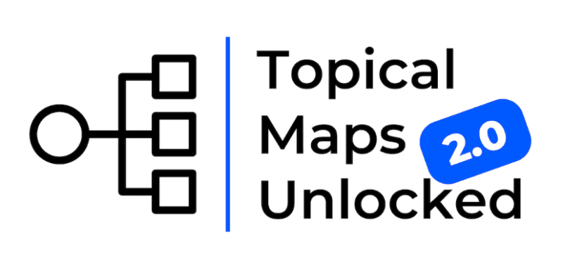 yoyao hsueh topical maps unlocked 2 0 6836dd188f9c5