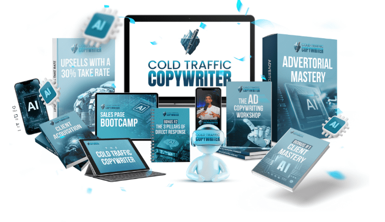 zarak cold traffic copywriter 6836eba2394f4