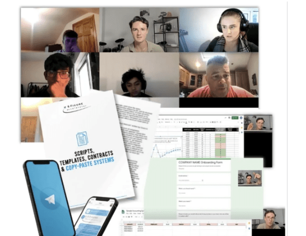 adam walsh 6 figure accelerator program 684215e1947c5
