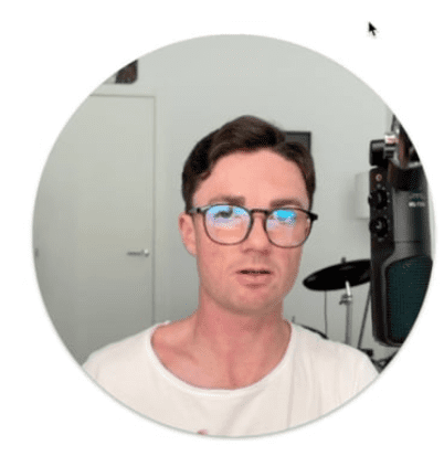 adam walsh 6 figure accelerator program 684215e60c504