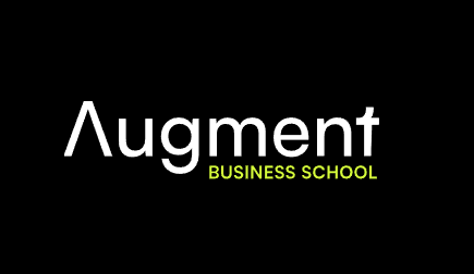 augment the augment mba 68416c0878af9