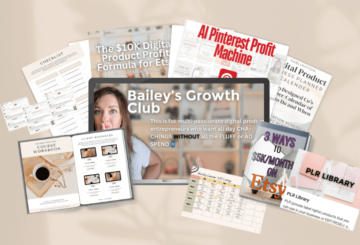 bailey vann baileys growth club 684608327d9b7
