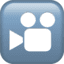 daniel bustamante inbound sales ninja 68455f8c4b9ee