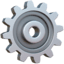 daniel bustamante inbound sales ninja 68455f8e71112