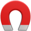daniel bustamante inbound sales ninja 68455f91a663a