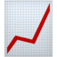 daniel bustamante inbound sales ninja 68455f92b2344