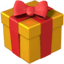 daniel bustamante inbound sales ninja 68455f95e7f4b