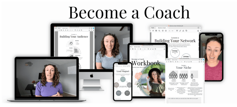 jessie white become a coach 68416c3002135