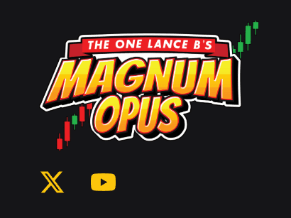 lance breitstein magnum opus trading advanced 68416c2298976
