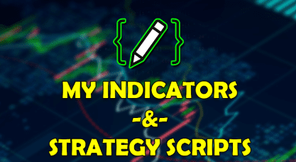 matthew j slabosz pine script indicators strategies 68416c150bdda