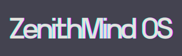 rich schefren zenithmind full